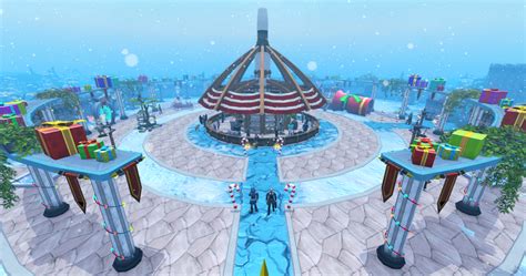 RuneScape Wiki.